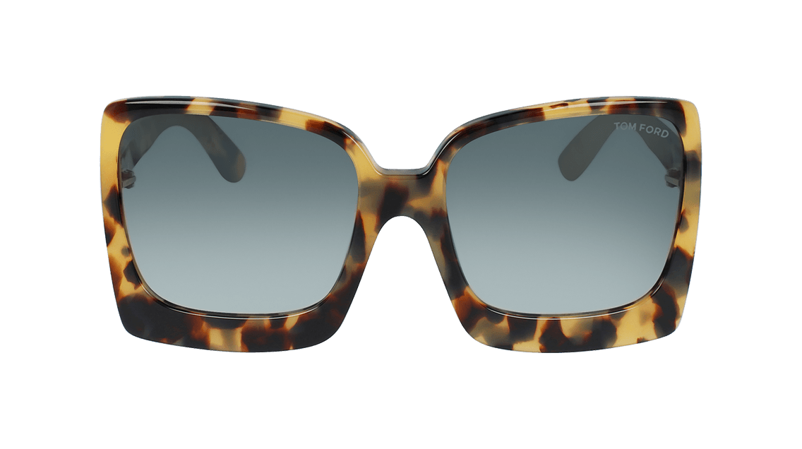 Tom ford katrine sunglasses new arrivals